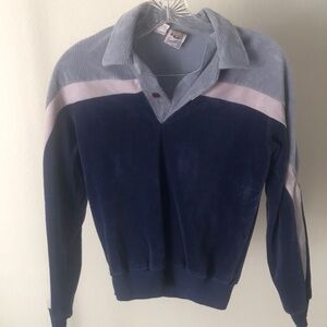 Kennington Youth Sweater Size L 16/18